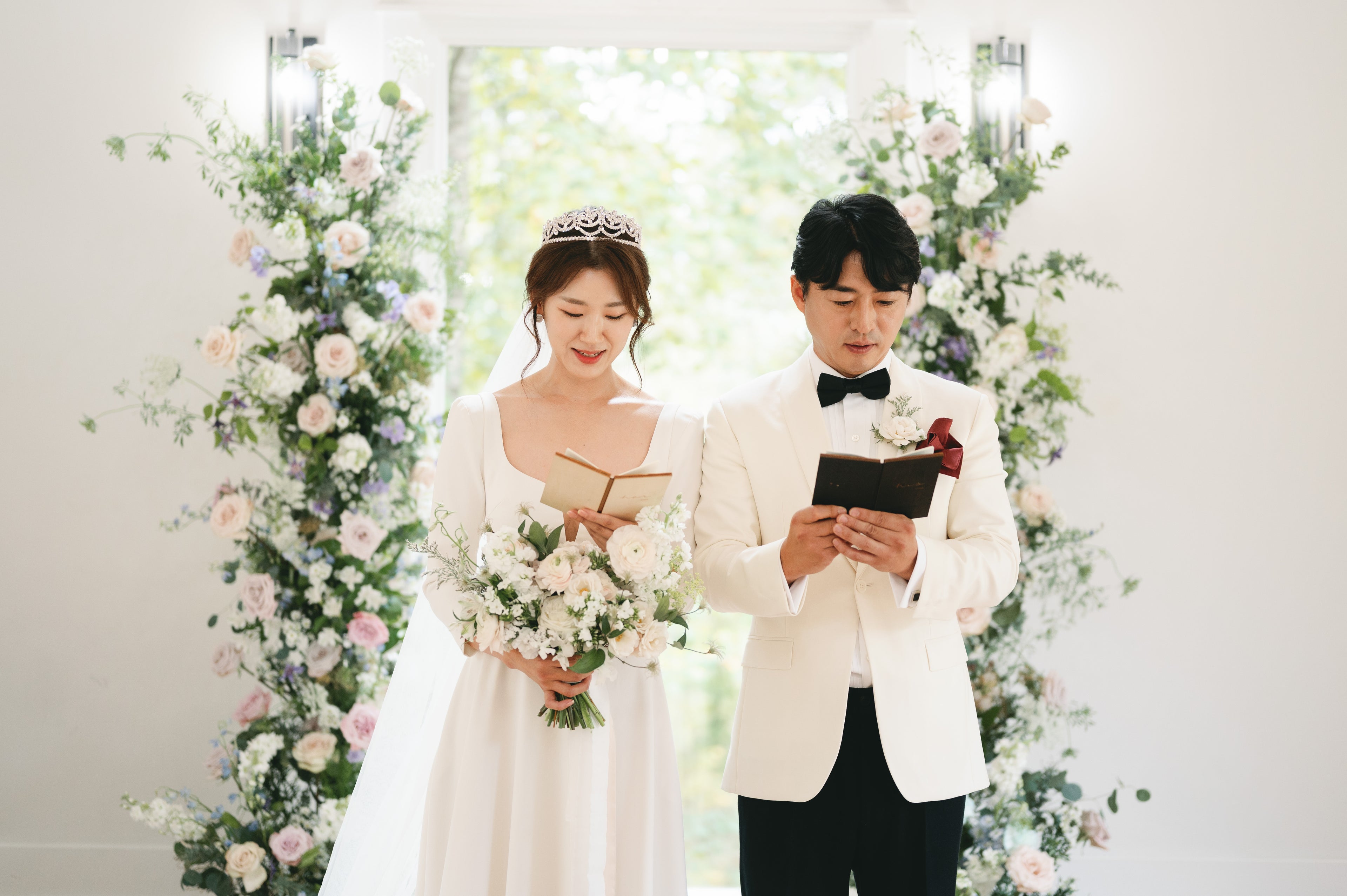 jinhee-ho-wedding-272.jpg